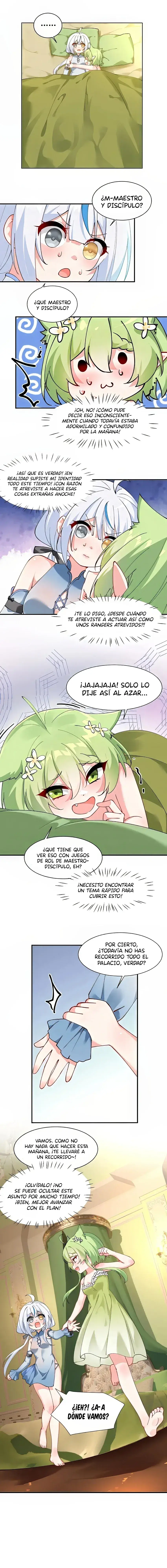 Capitulo 26 page 5