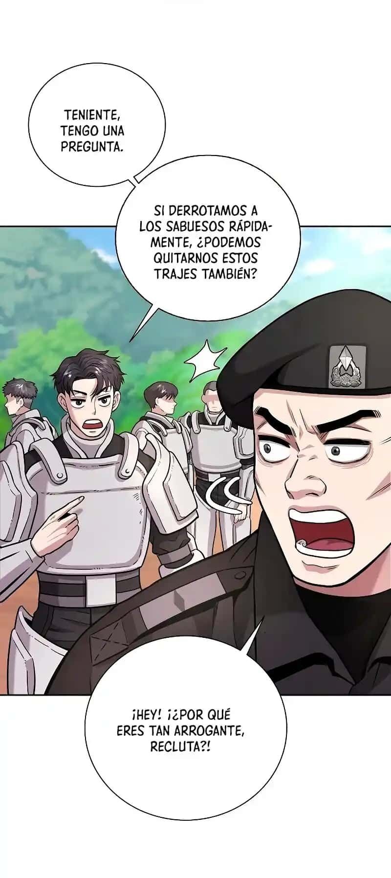 Capitulo 5 page 13