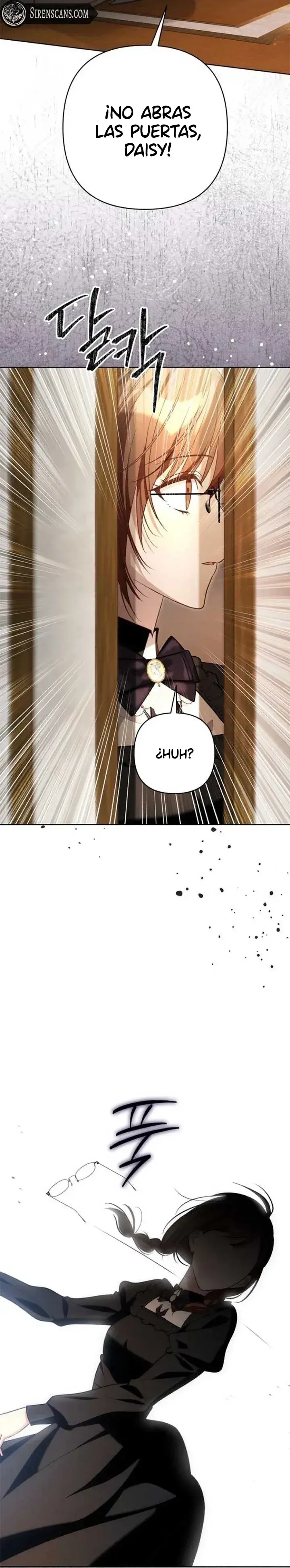 Capitulo 6 page 9