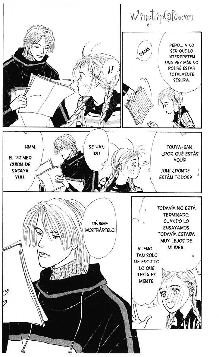 Capitulo 8 page 40
