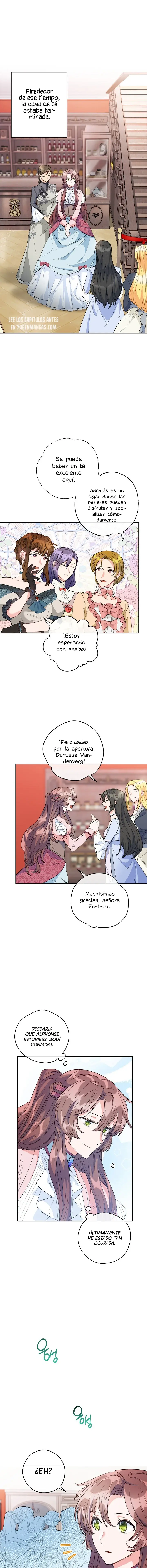 Capitulo 87 page 10