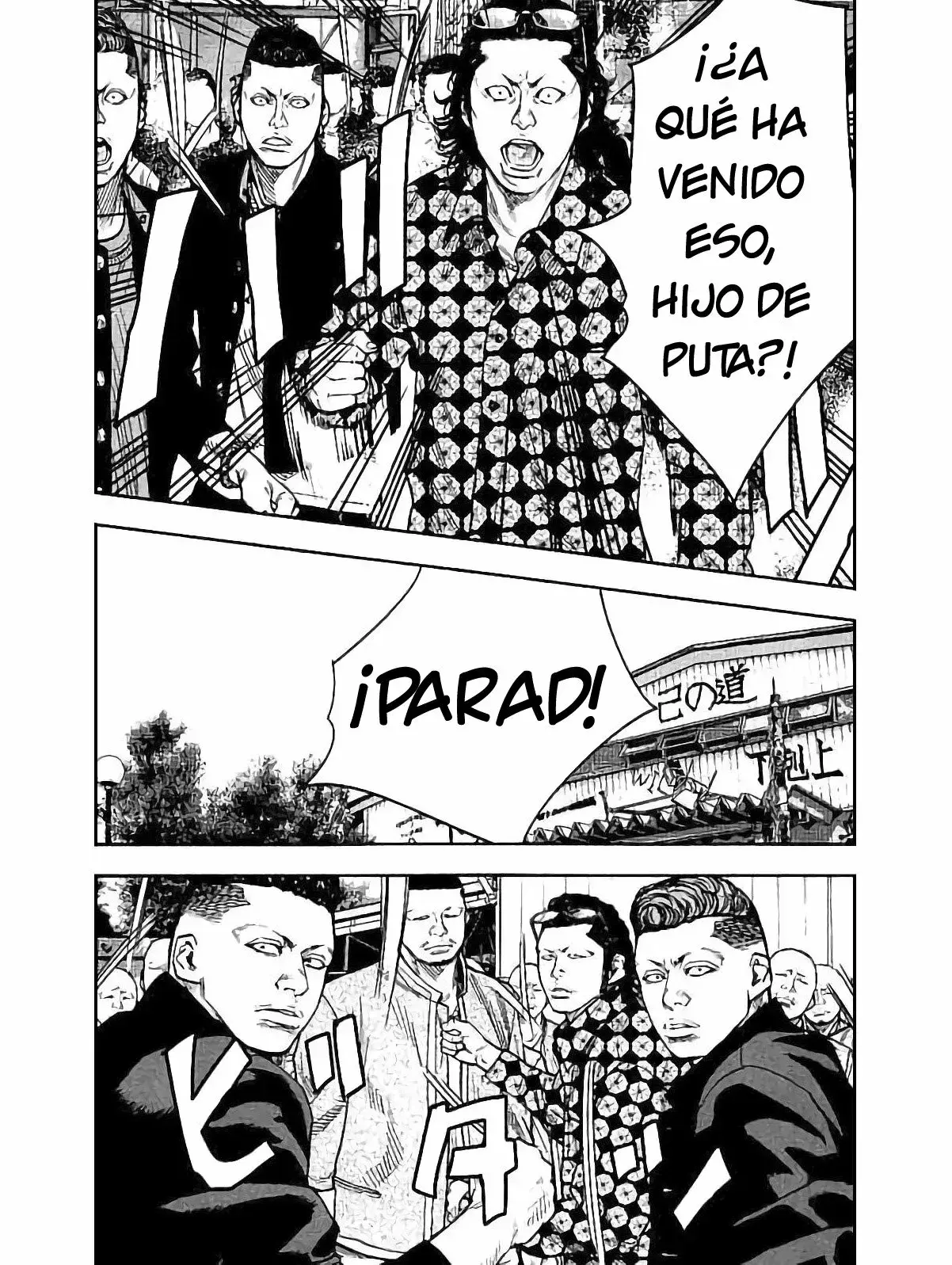 Capitulo 14 page 3