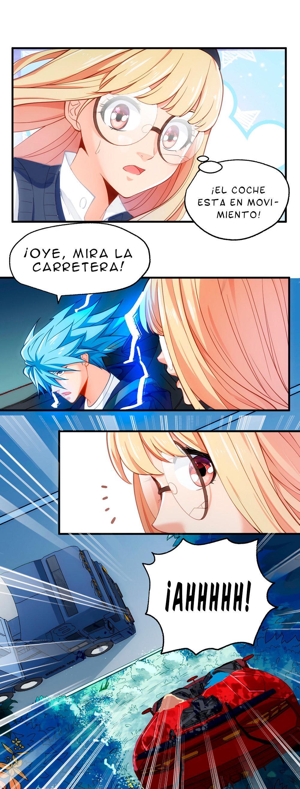 Capitulo 9 page 25