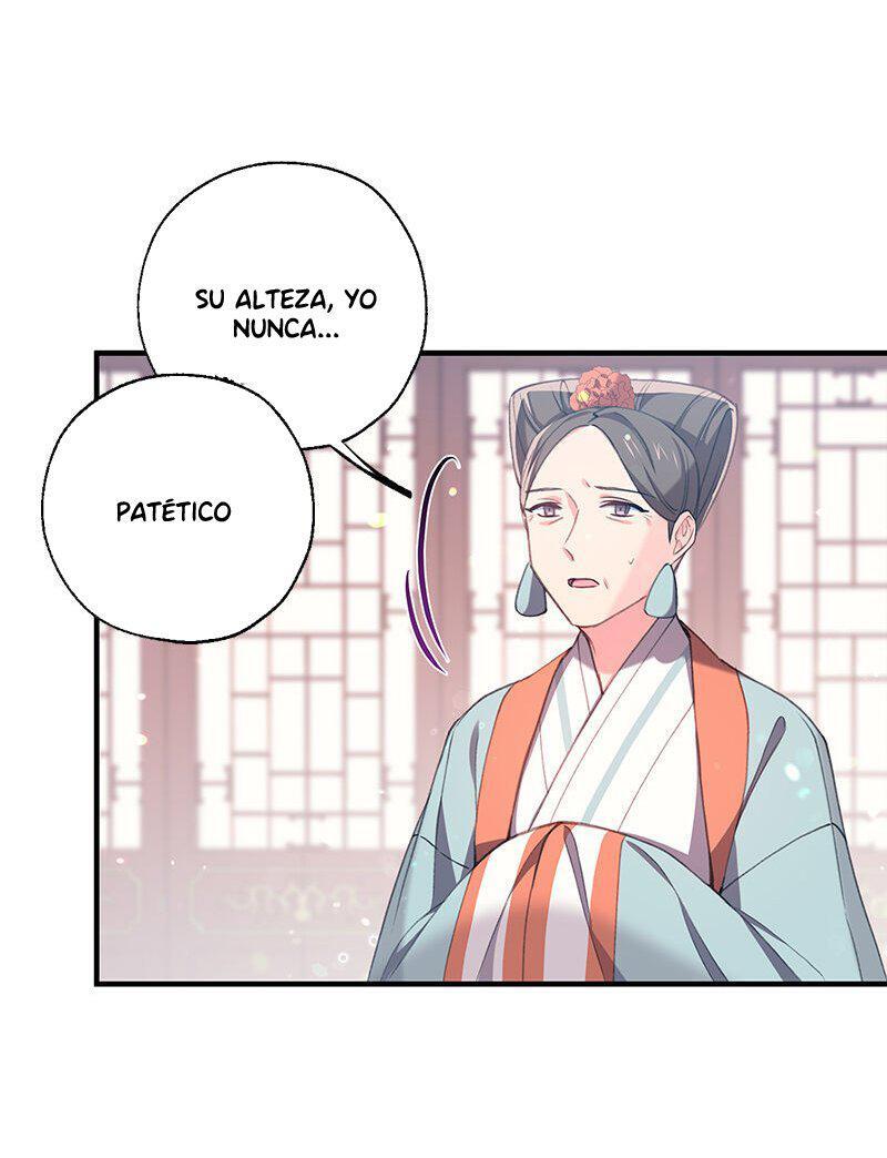 Capitulo 26 page 21