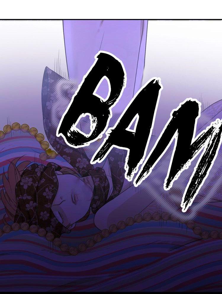 Capitulo 3 page 52