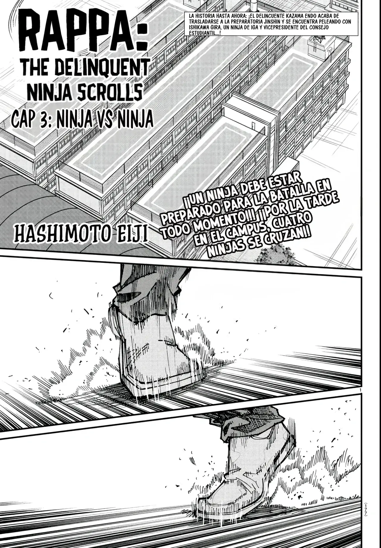 Capitulo 3 page 3