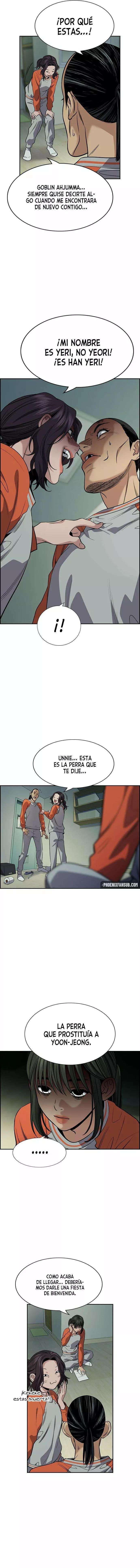 Capitulo 72 page 37
