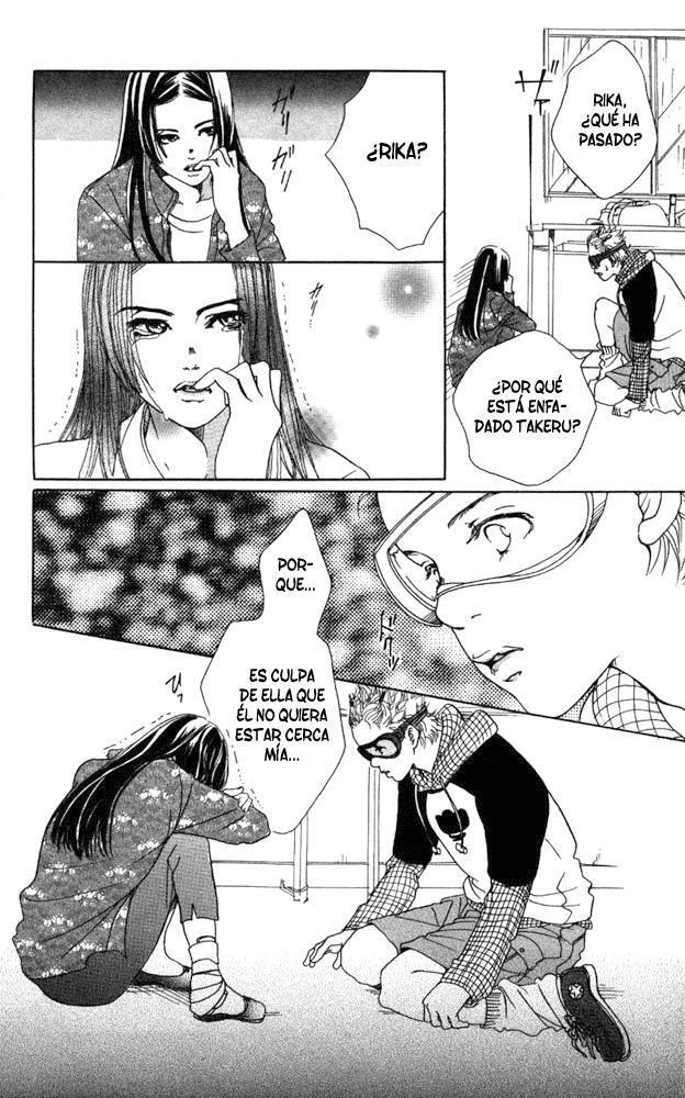 Capitulo 7 page 17