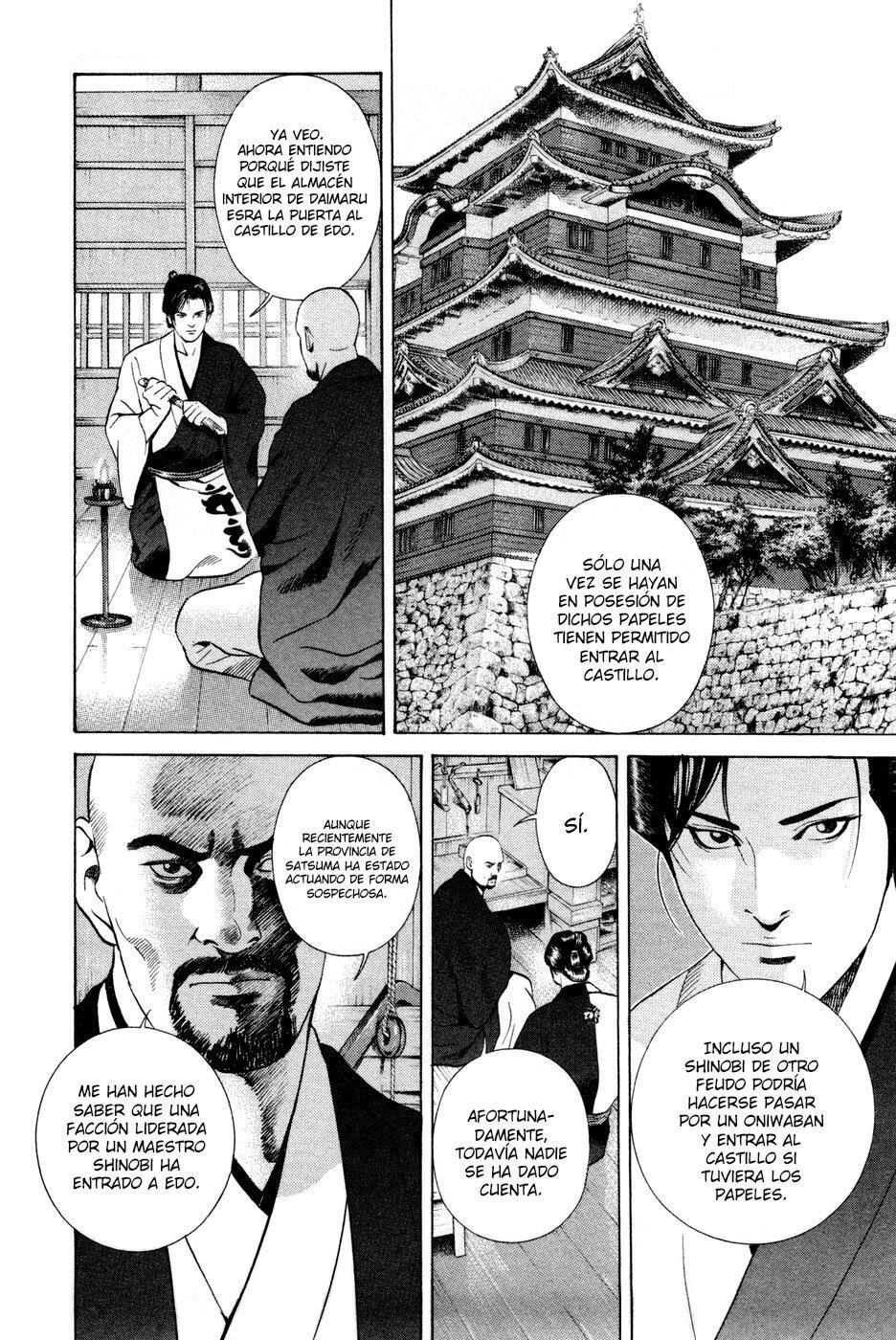 Capitulo 17 page 26