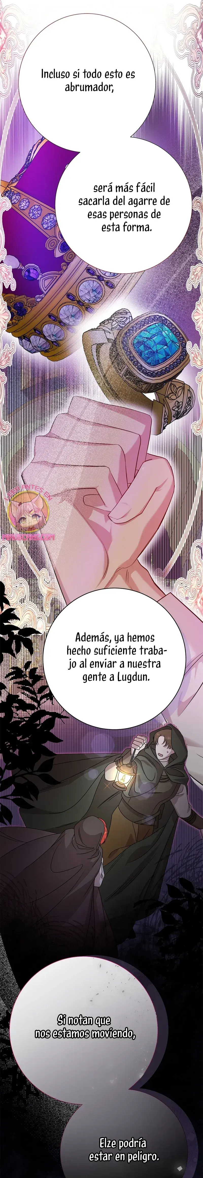 Capitulo 26 page 37
