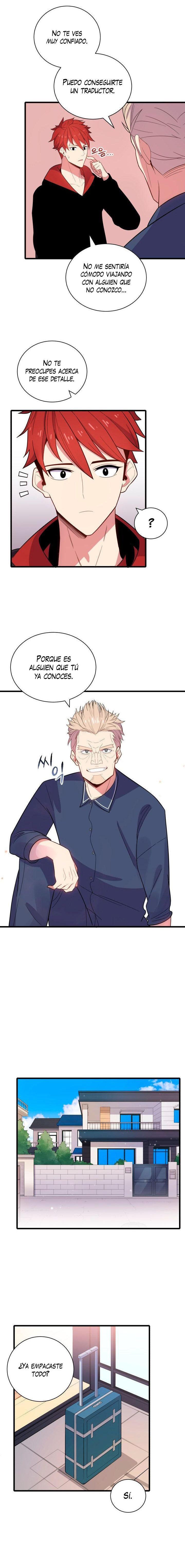 Capitulo 18 page 11