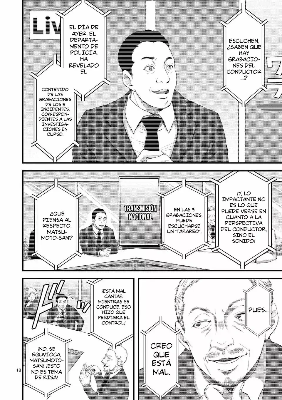 Capitulo 5 page 19