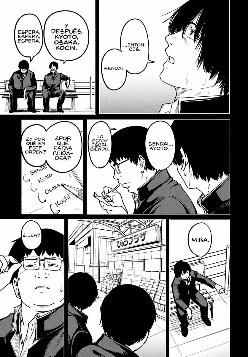 Capitulo 5 page 17