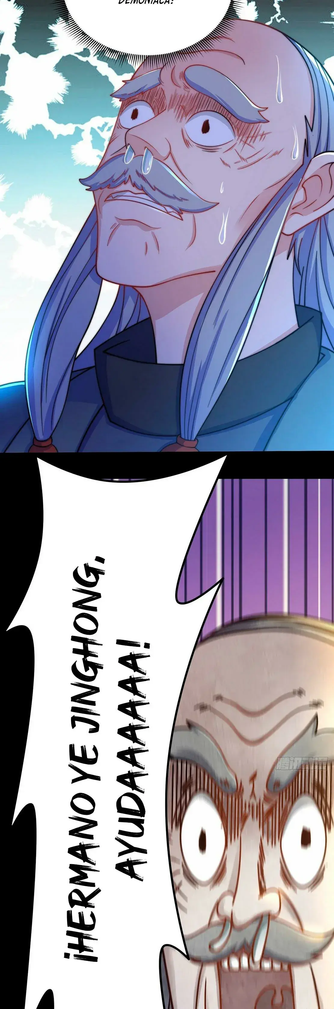 Capitulo 10 page 9