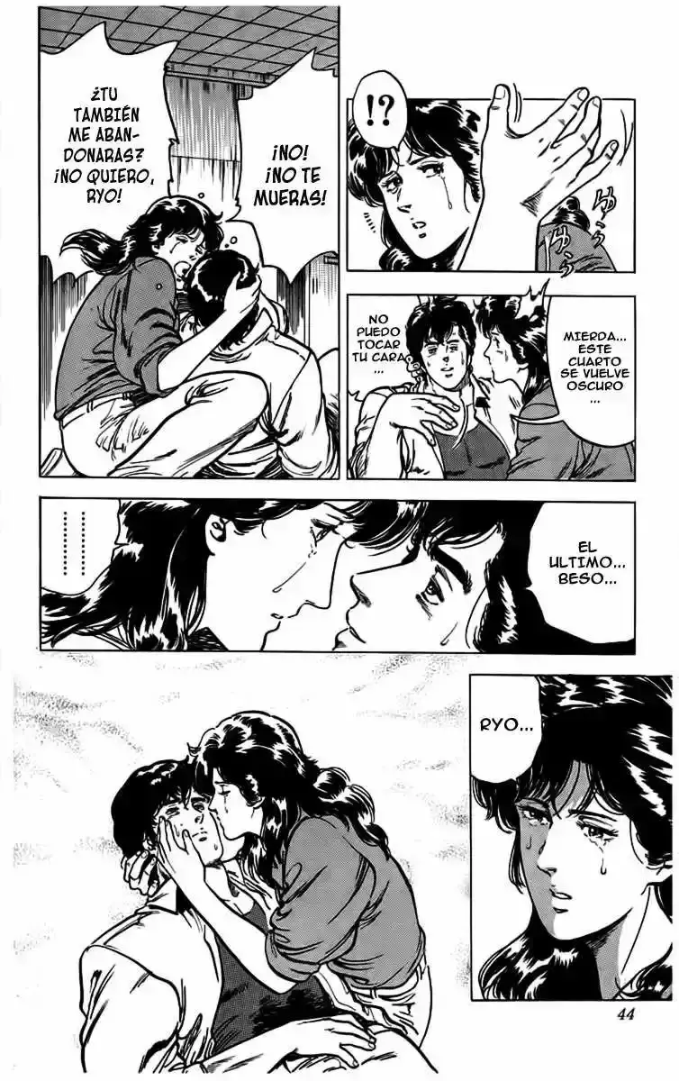 Capitulo 14 page 19