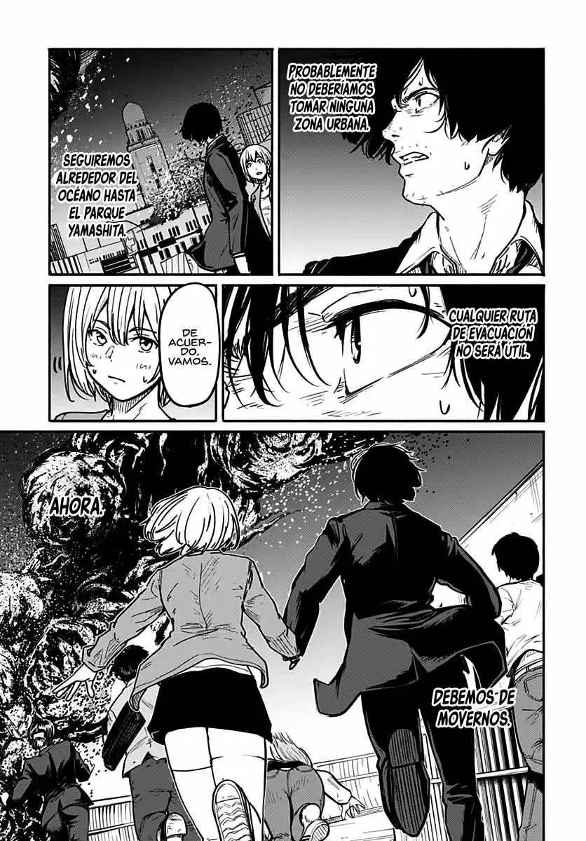 Capitulo 6 page 28