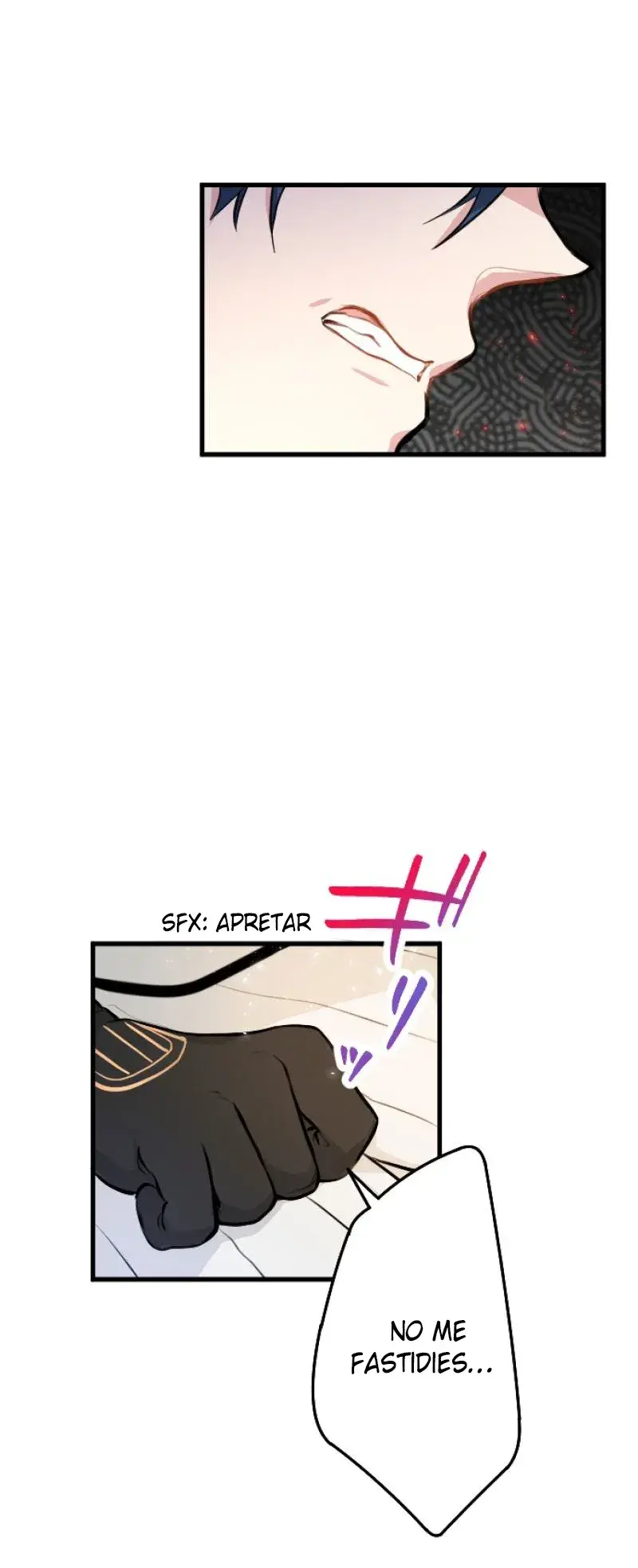 Capitulo 9 page 22