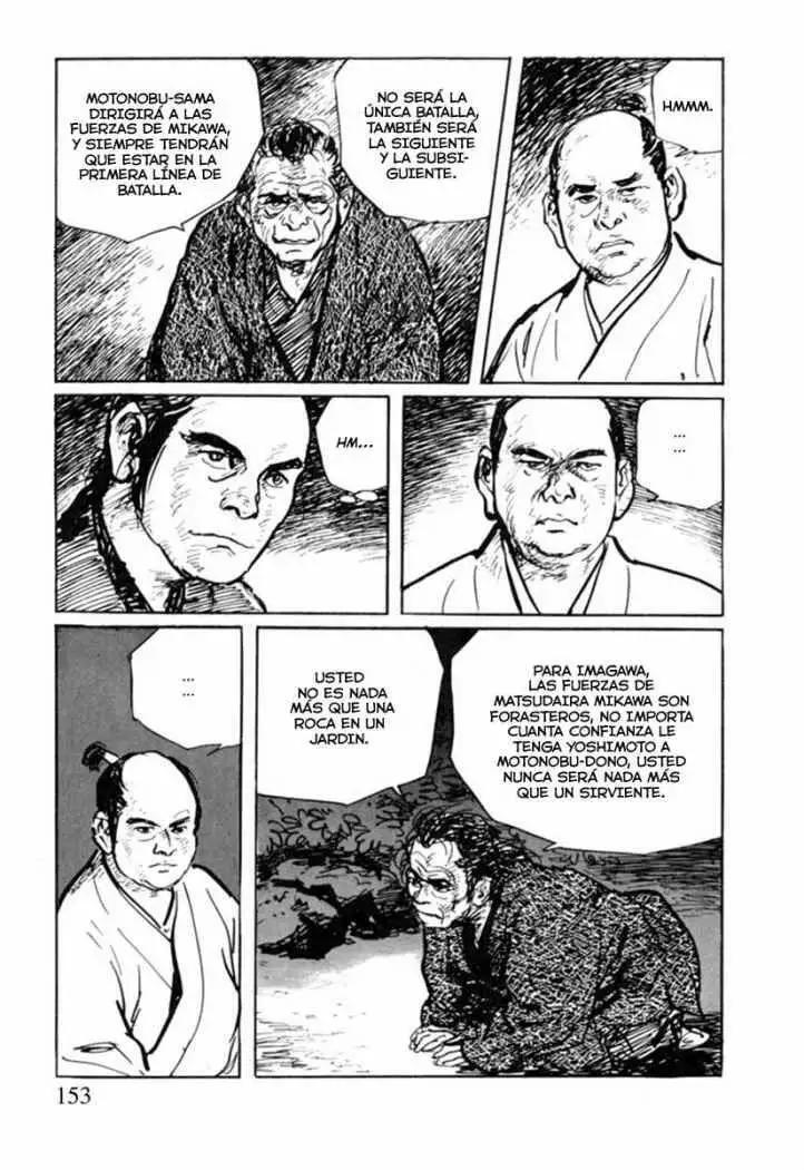 Capitulo 12 page 8