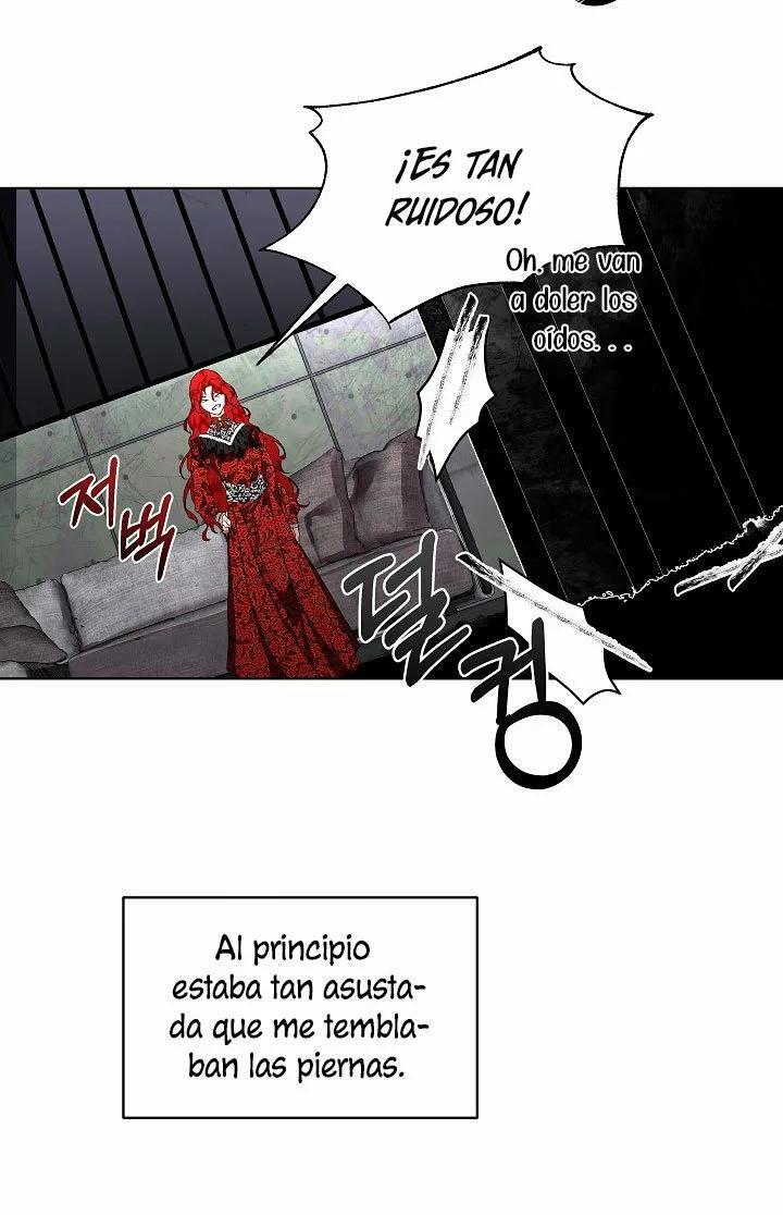 Capitulo 1 page 25