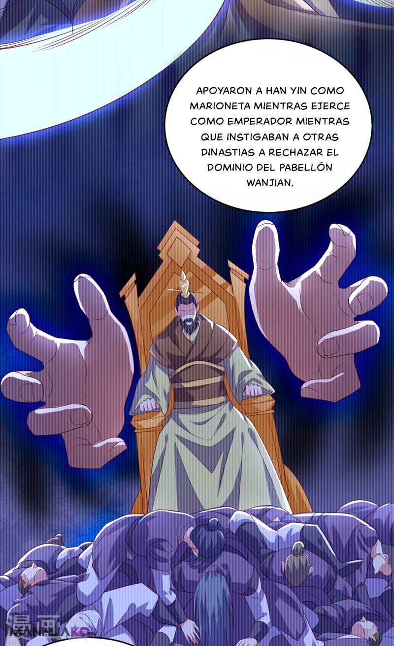 Capitulo 493 page 6