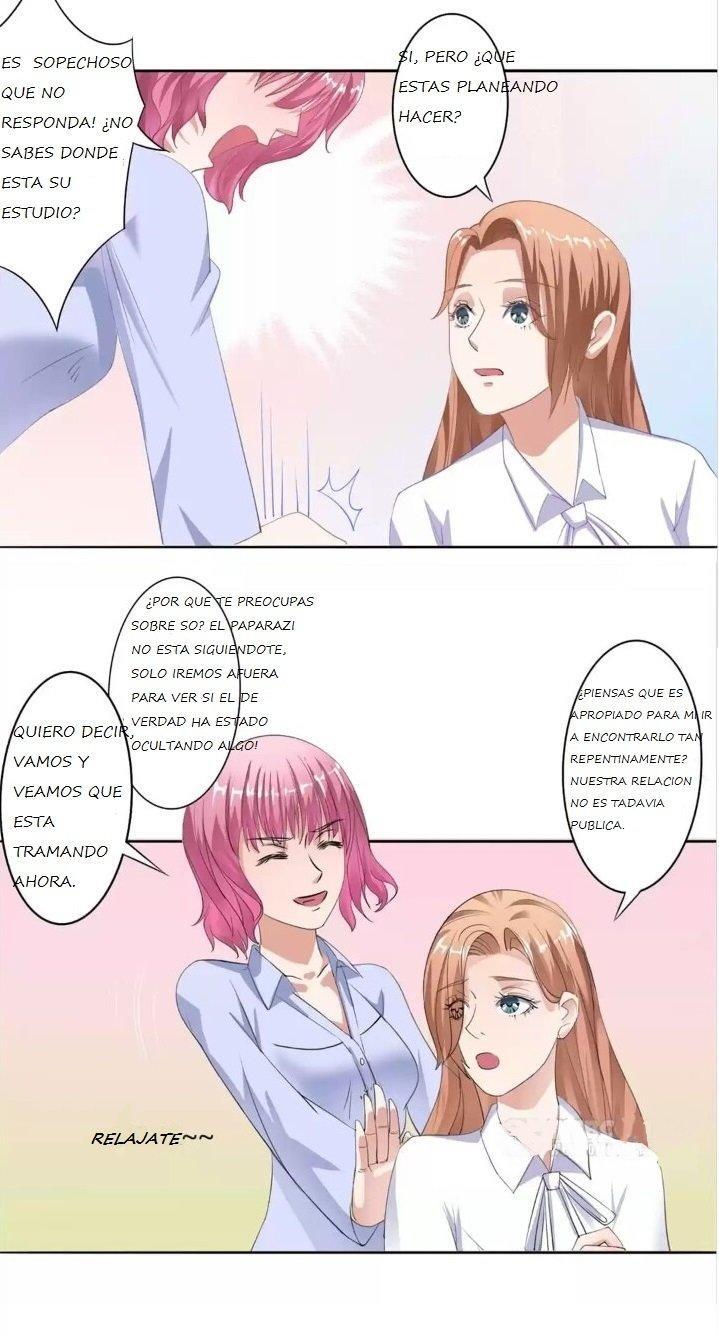 Capitulo 22 page 13