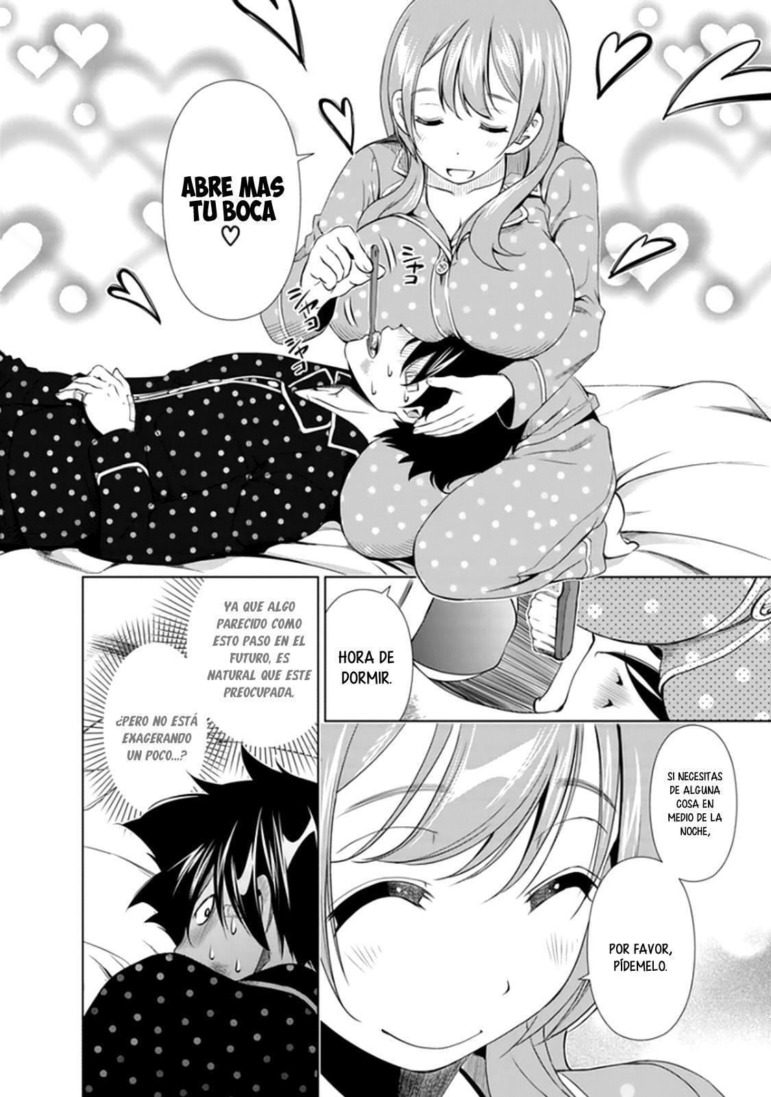 Capitulo 15 page 12