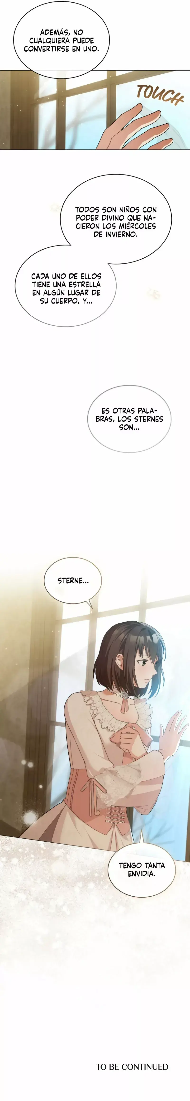 Capitulo 3 page 12