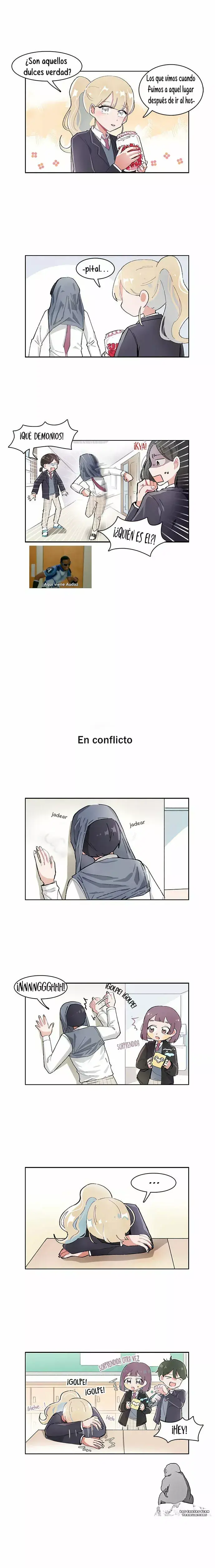 Capitulo 15 page 5