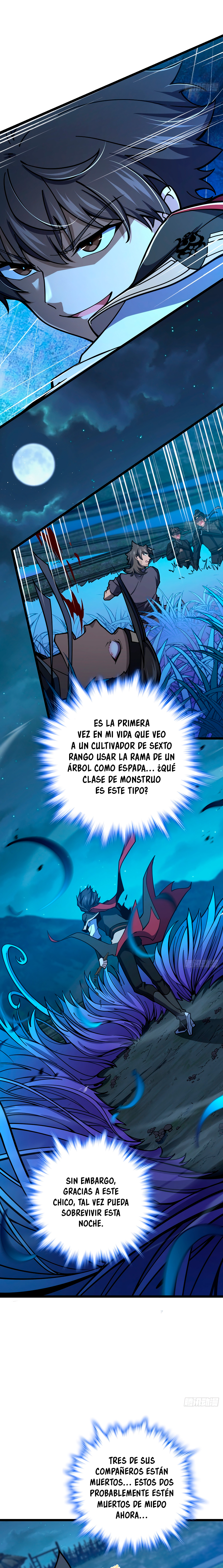 Capitulo 509 page 3