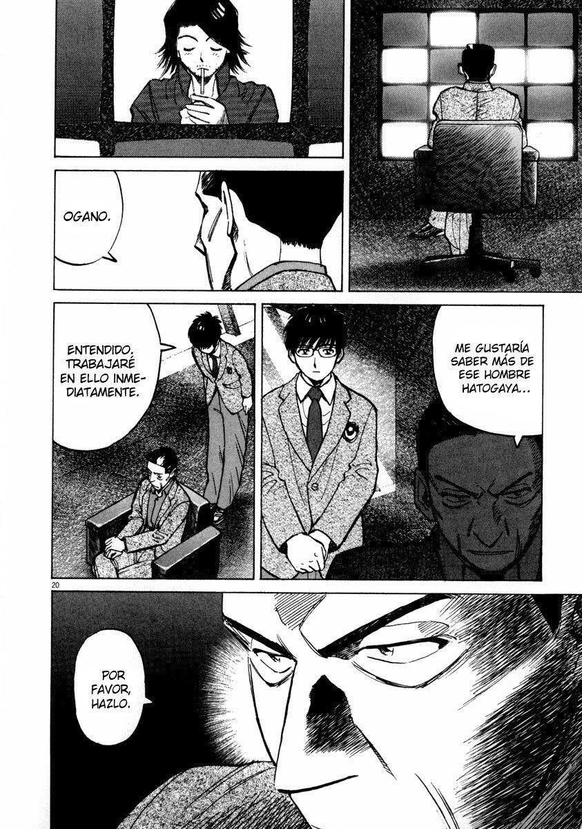 Capitulo 48 page 24