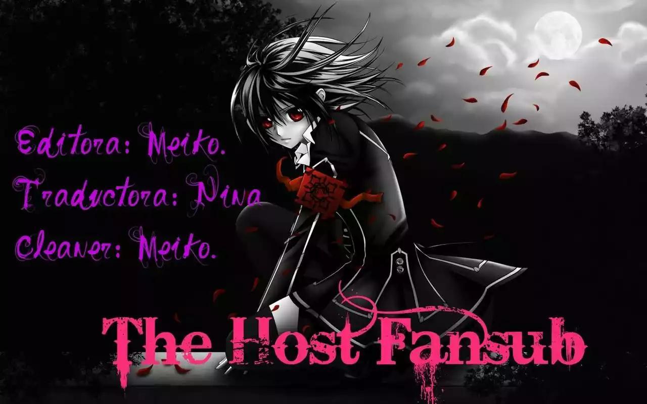 Capitulo 23 page 23