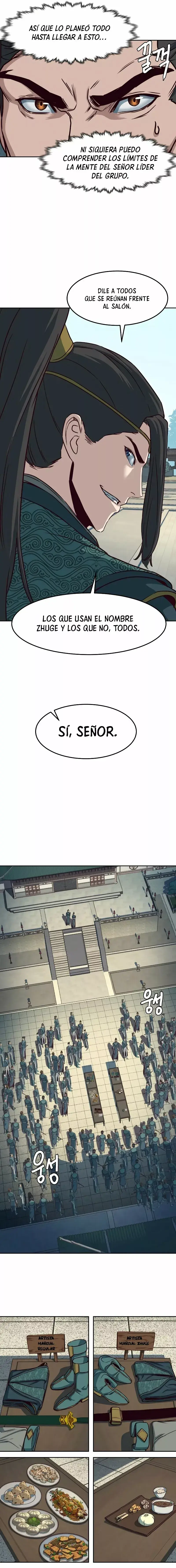 Capitulo 45 page 6