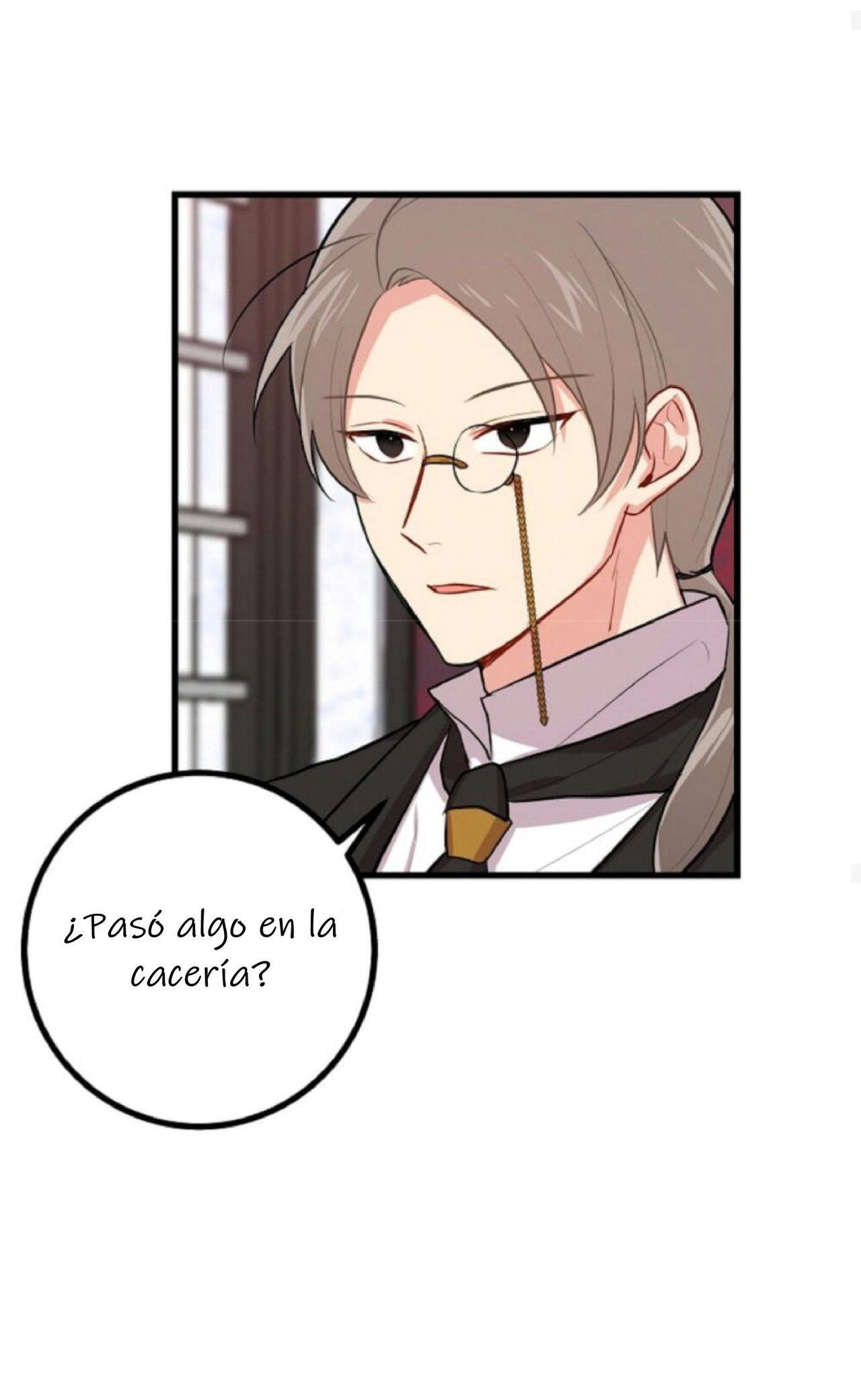 Capitulo 30 page 28