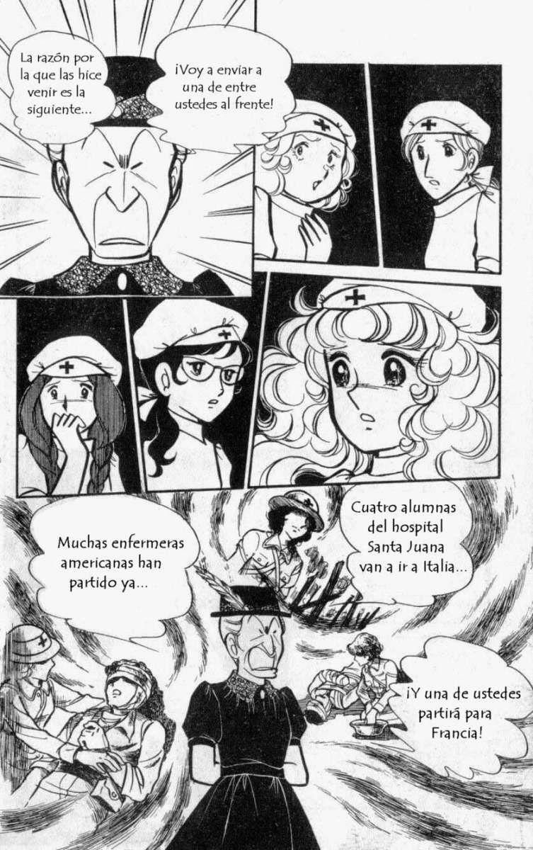 Capitulo 36 page 7