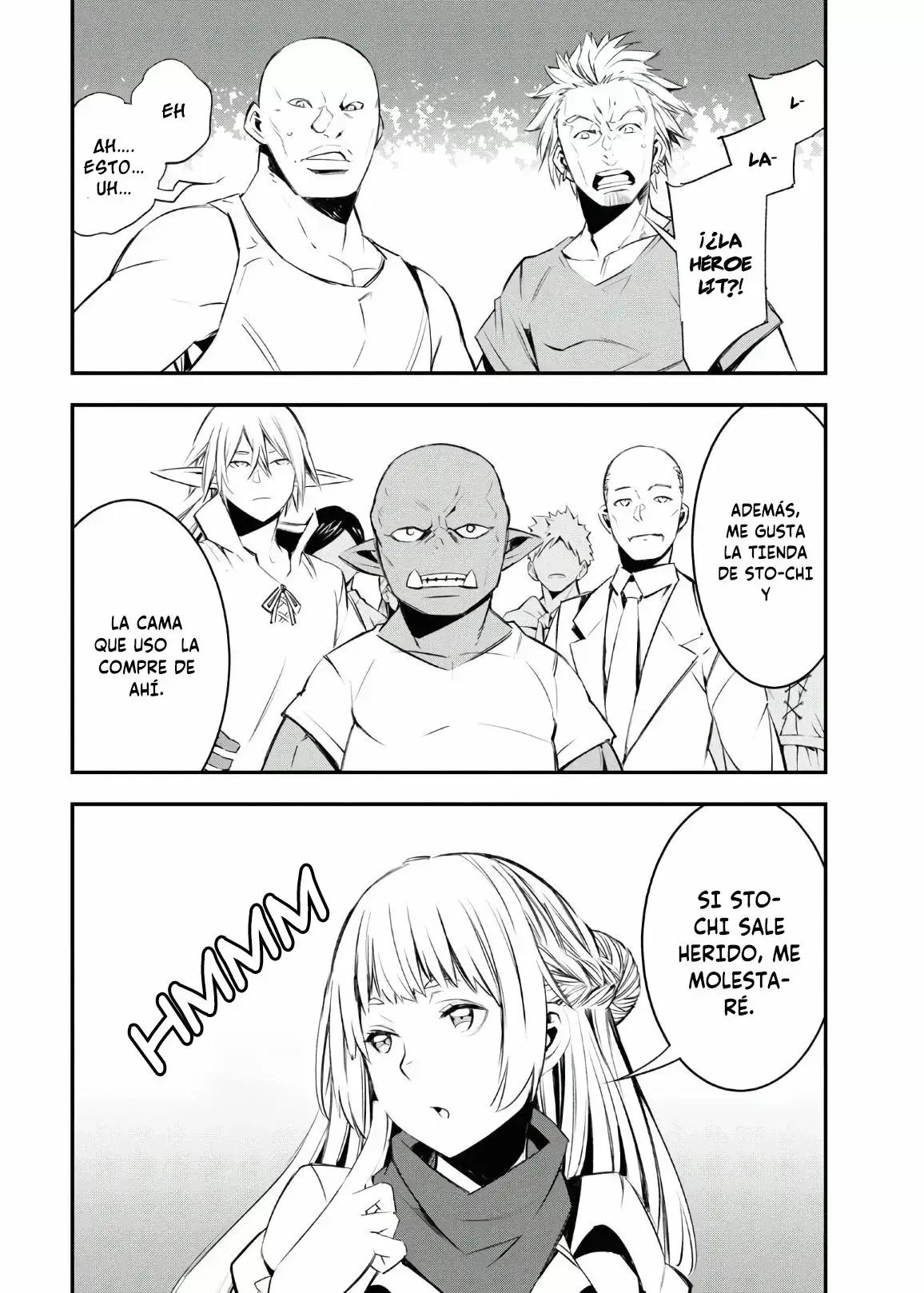 Capitulo 30 page 27