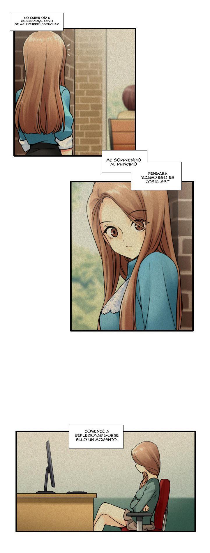 Capitulo 21 page 13