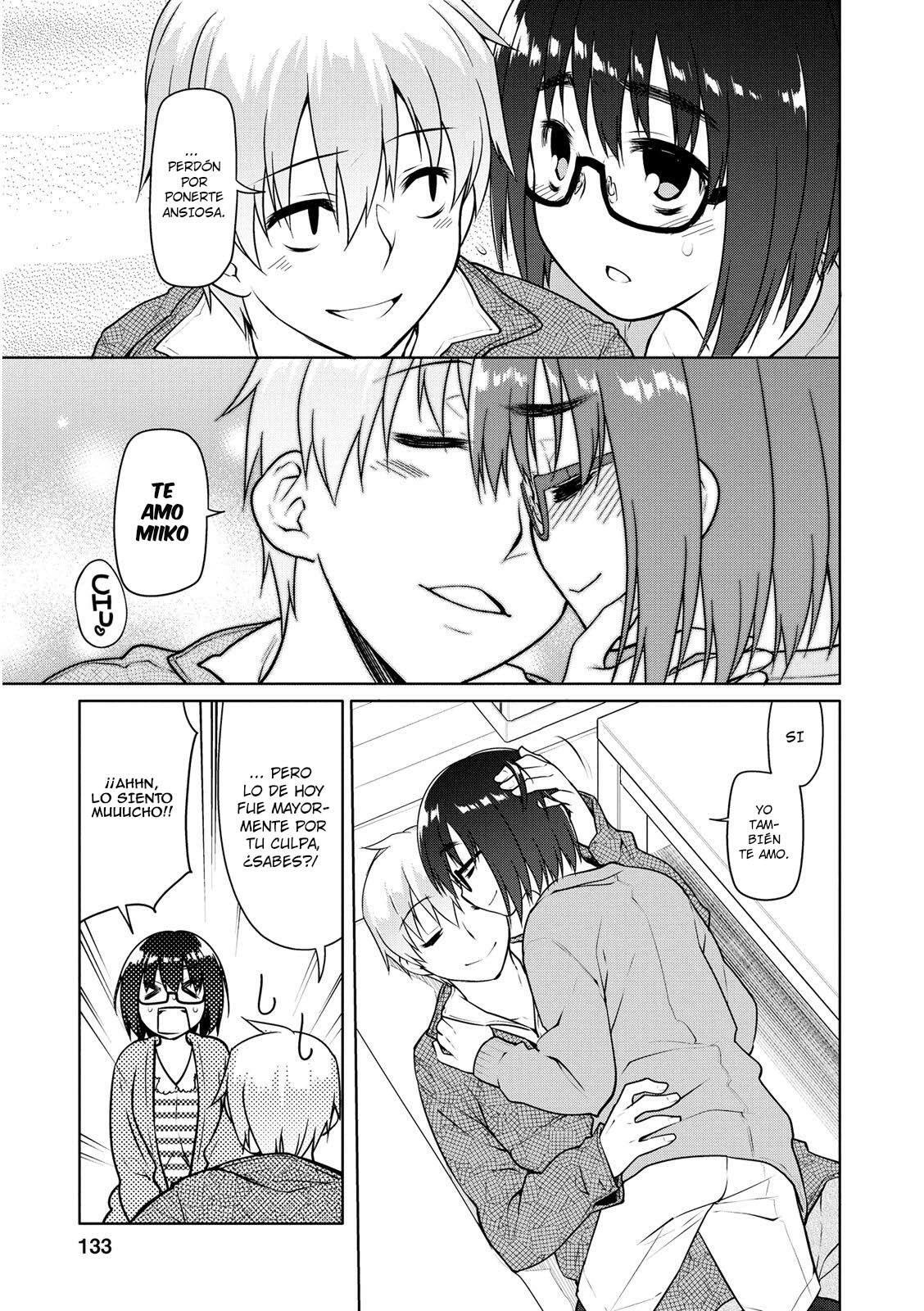 Capitulo 5 page 20