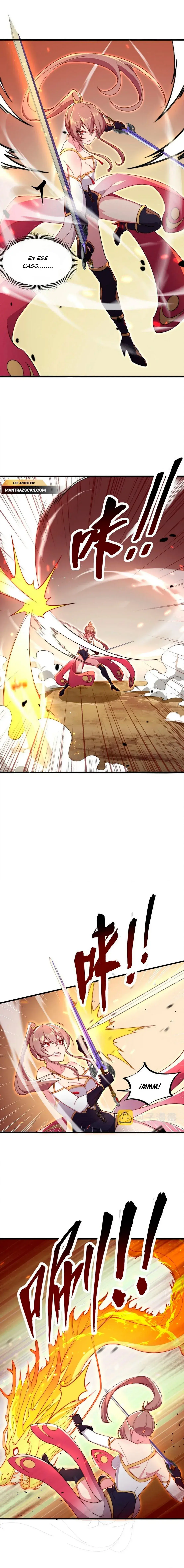 Capitulo 29 page 9