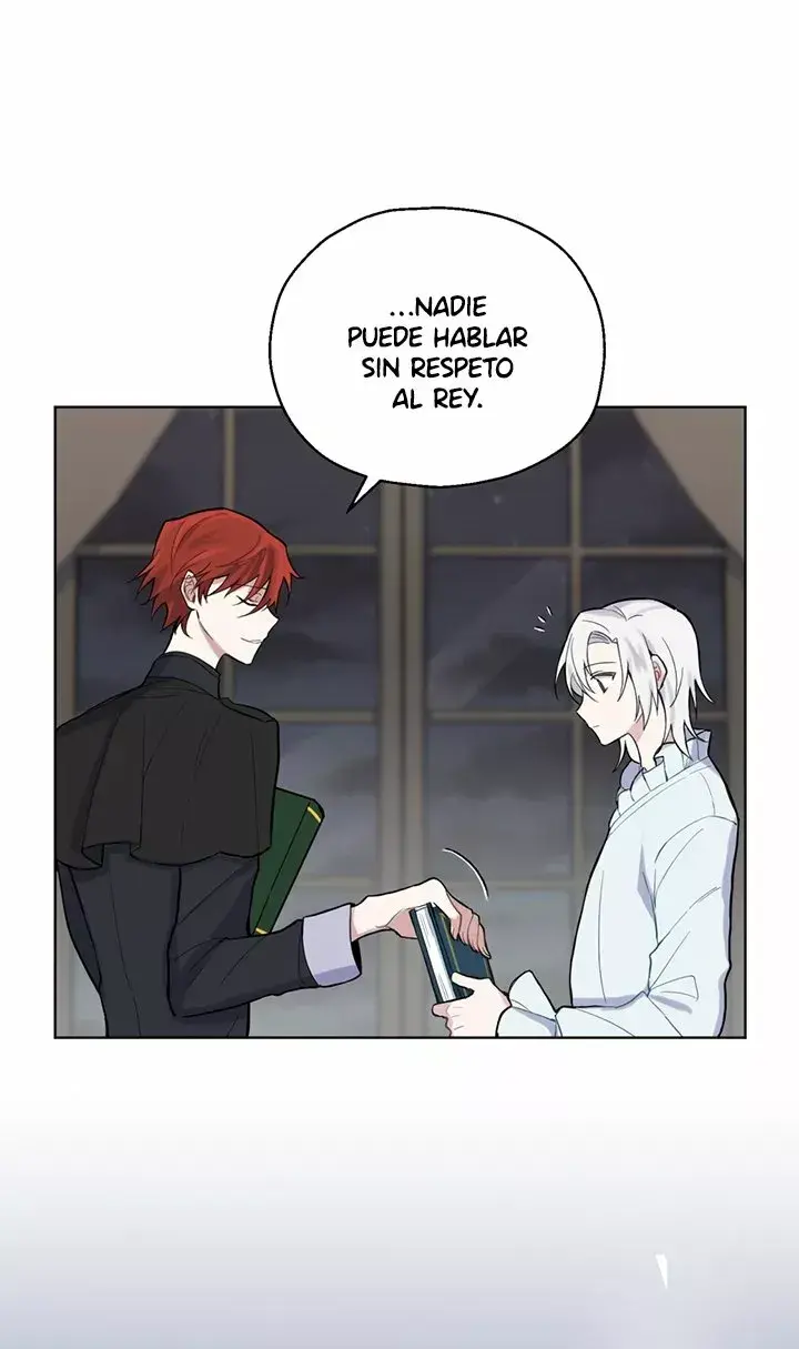 Capitulo 5 page 17