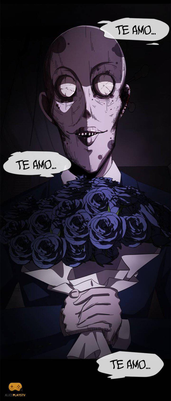 Capitulo 20 page 15