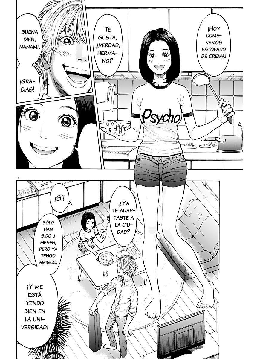 Capitulo 23 page 13