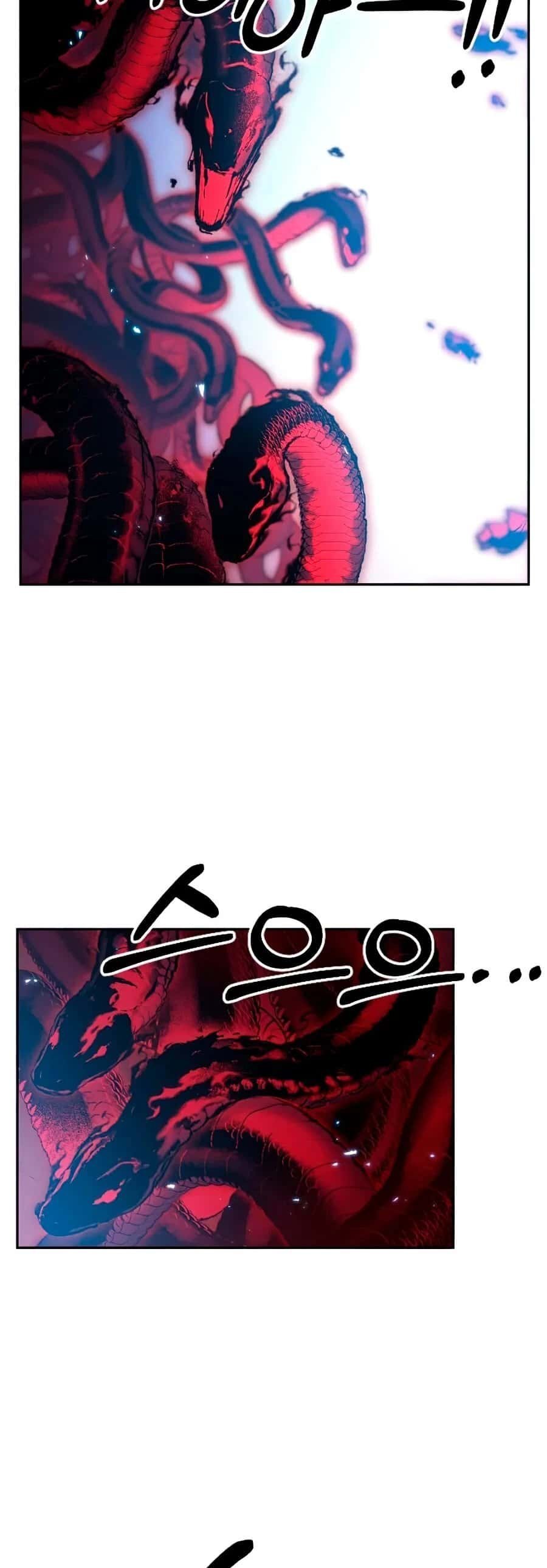 Capitulo 28 page 66