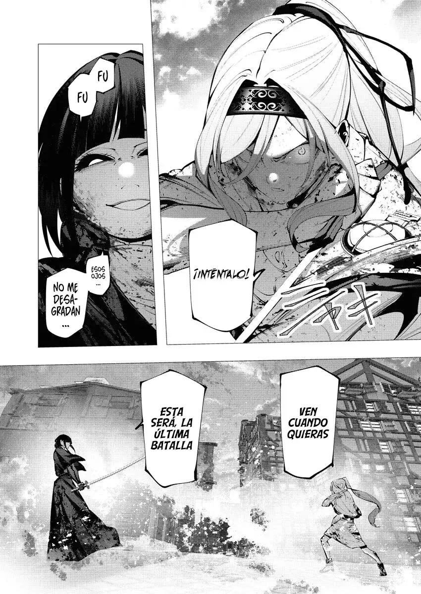 Capitulo 26 page 8