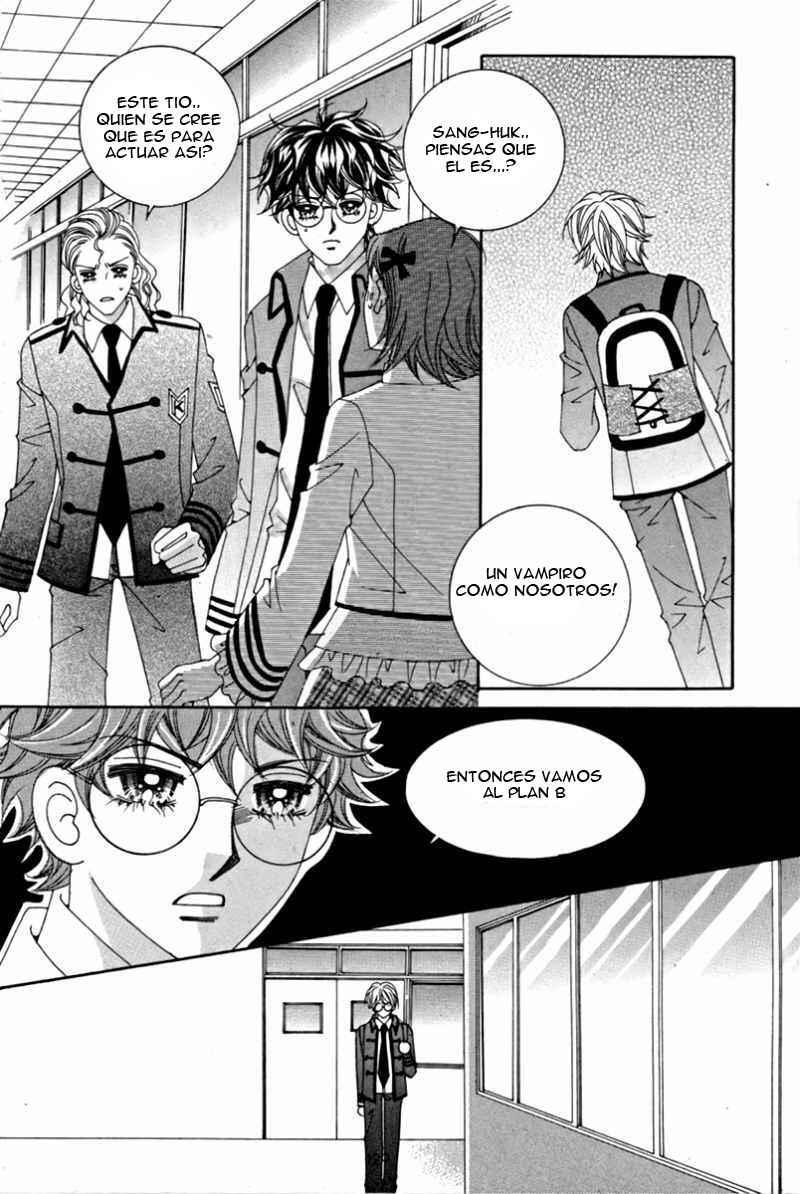 Capitulo 12 page 6