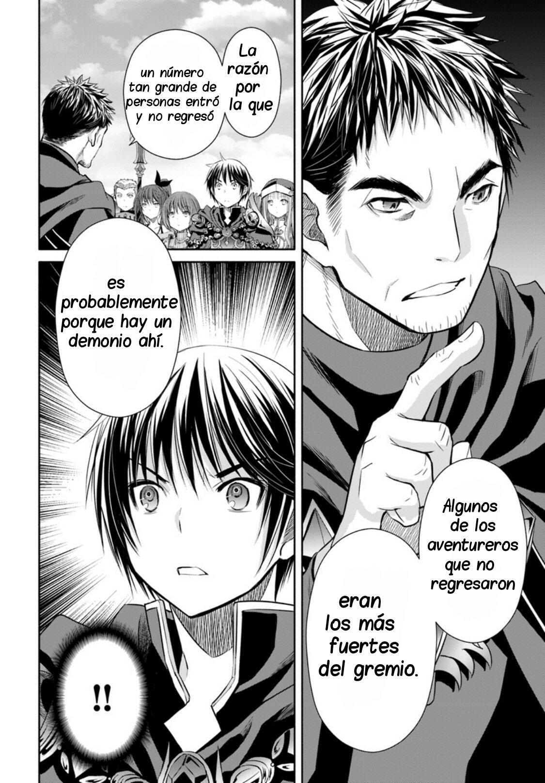 Capitulo 27 page 6