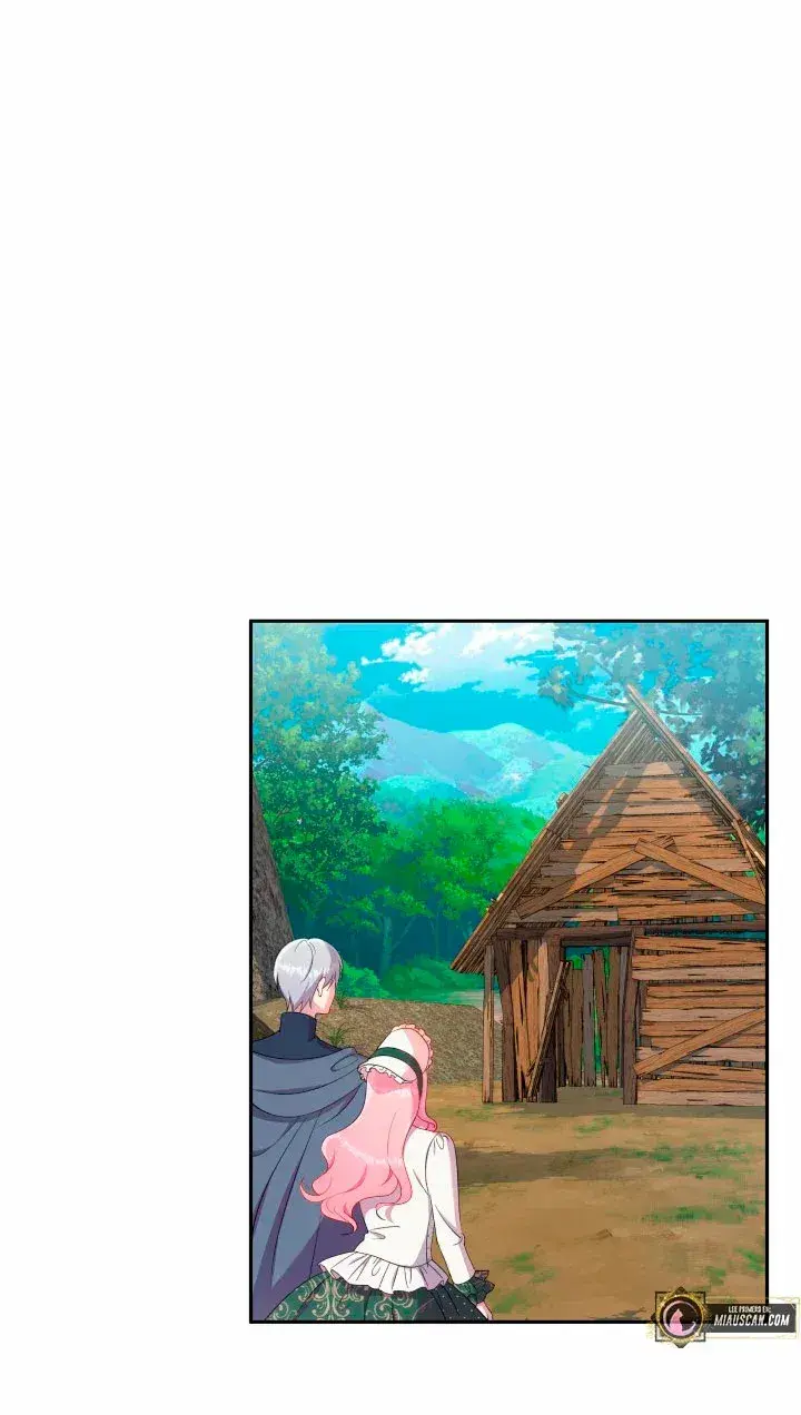 Capitulo 21 page 73