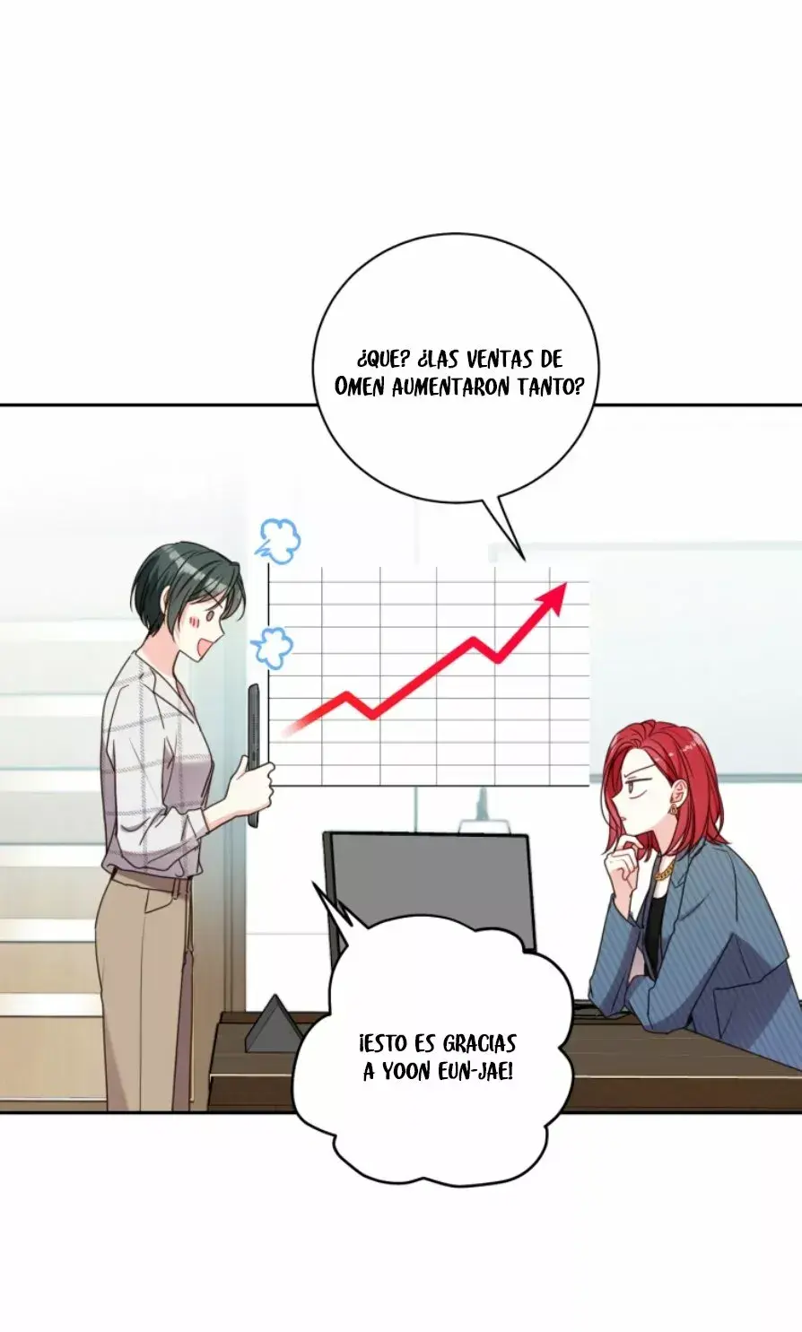 Capitulo 27 page 10