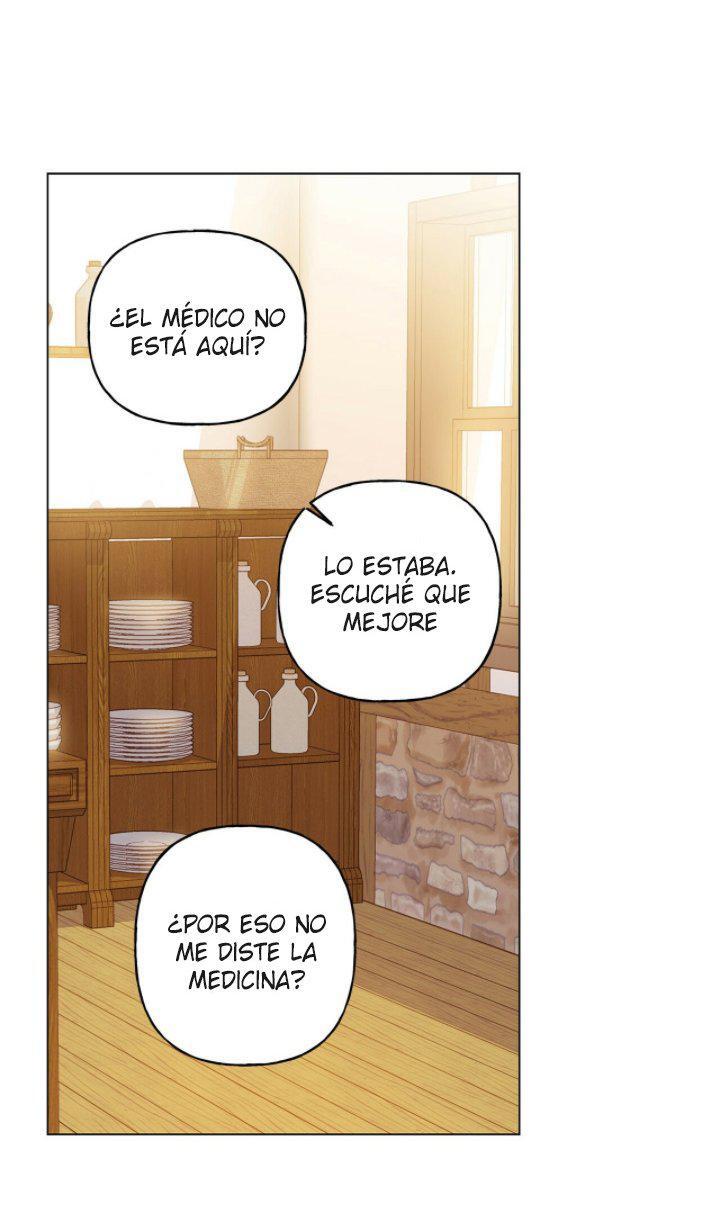 Capitulo 32 page 21