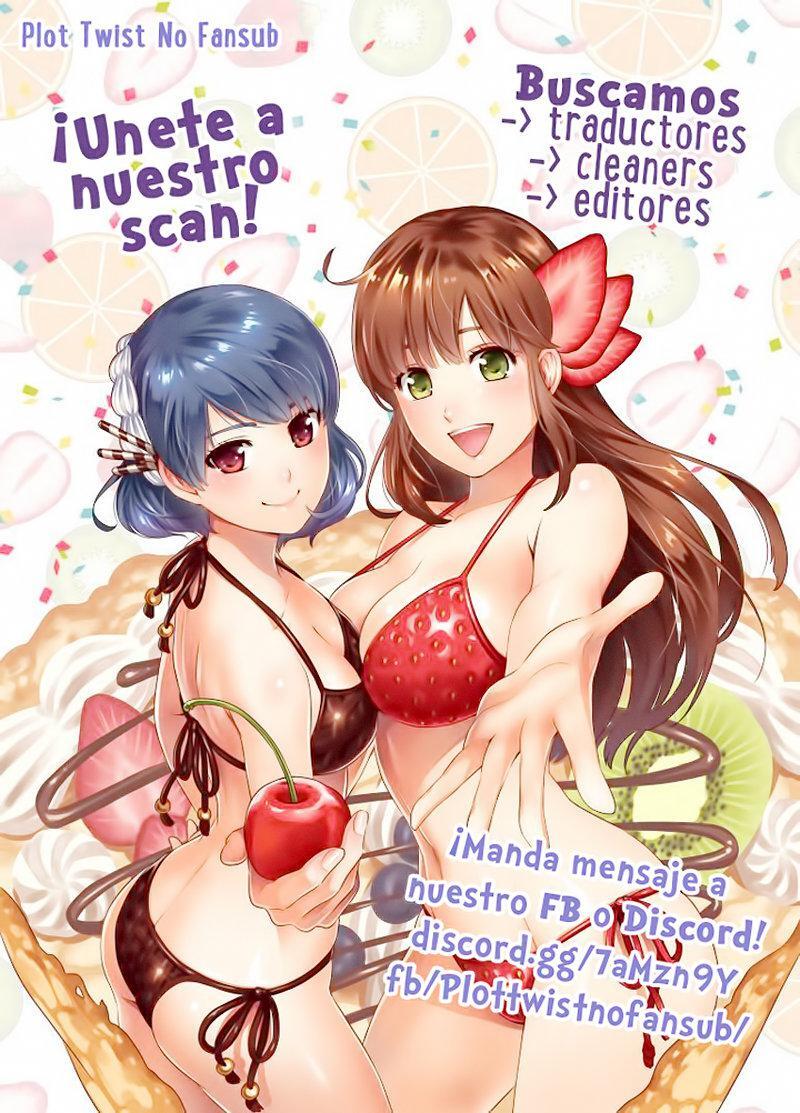 Capitulo 20 page 38
