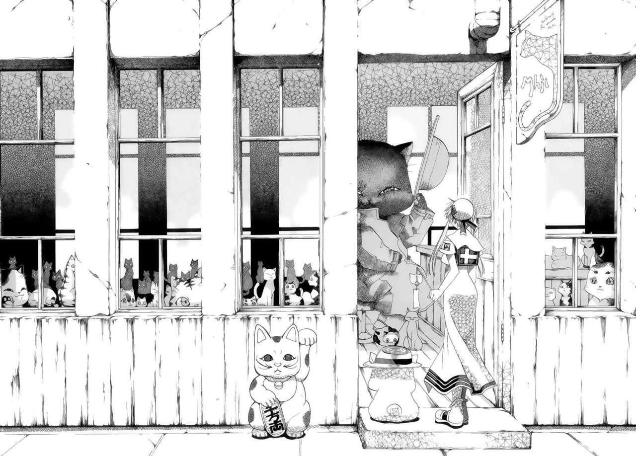 Capitulo 17 page 21